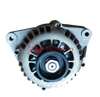 A11-3701110BC Alternator for Chery