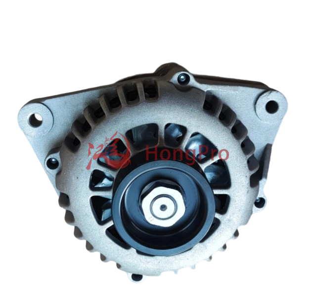 A11-3701110BC Alternator for Chery