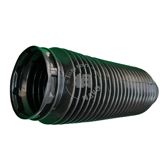 1014012773 Front Shock Absorber Dust Cover for Geely X7