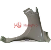 8403103XPW04A High-Quality E-Coated OEM-Grade Fender for Great Wall Motor