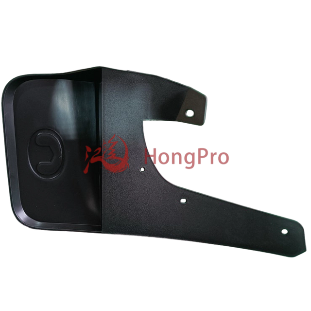 5512331XP6PXA High-grade Reliable Durable Fender for Great Wall Motor