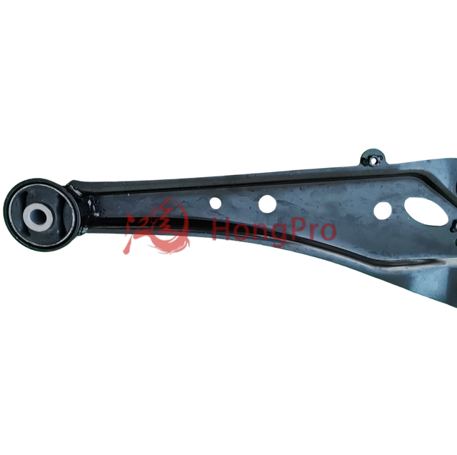 1014012791 Left Rear Suspension Control Arm for Geely X7