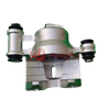 1402136180 Precision-Engineered Direct-Fit Left front brake caliper for Geely CK