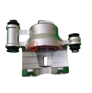 1402136180 Precision-Engineered Direct-Fit Left front brake caliper for Geely CK