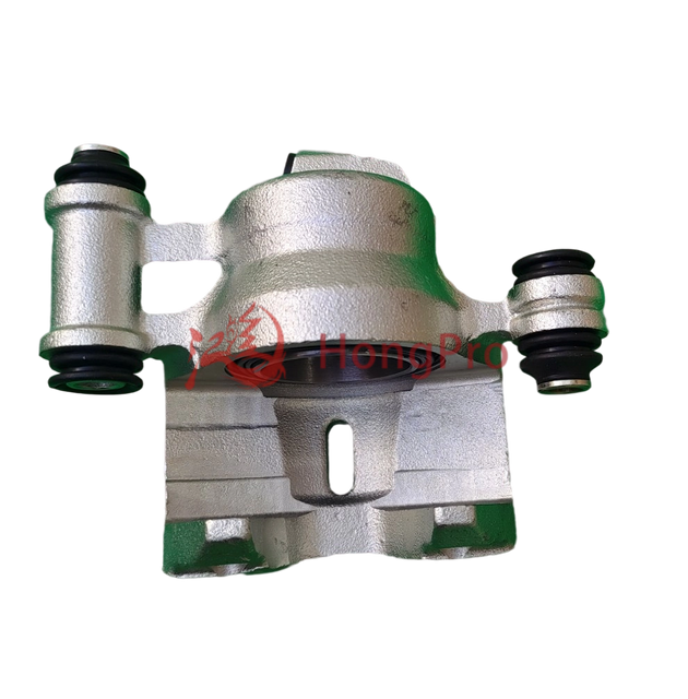 1402136180 Precision-Engineered Direct-Fit Left front brake caliper for Geely CK