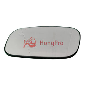 1058000020 Left mirror for Geely MK