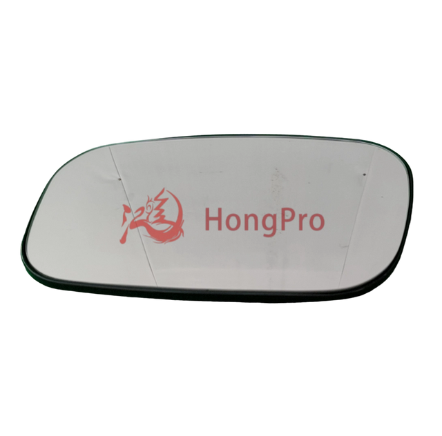 1058000020 Left mirror for Geely MK