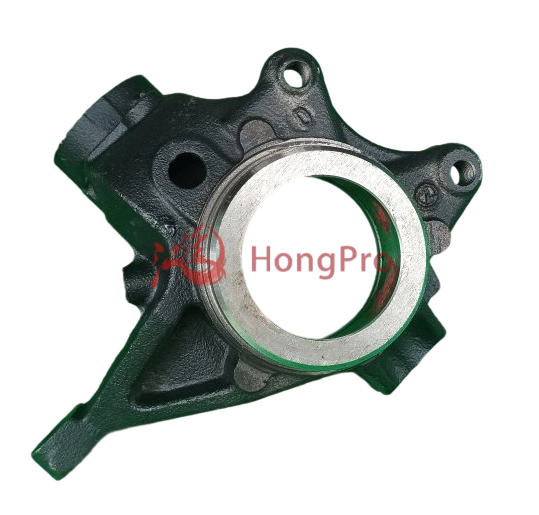 L3001201B1 ​Sturdy Reliable​ Compatible Steering Knuckle for Lifan