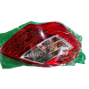 1067001230 Sleek Bright High-visibility Left tail light for Geely EC-7