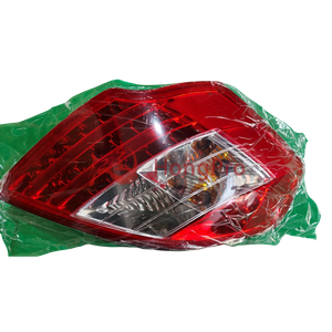1067001230 Sleek Bright High-visibility Left tail light for Geely EC-7