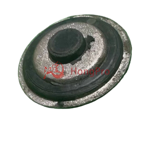 1014001706 Rear Top Shock Absorber Bracket for Geely MK