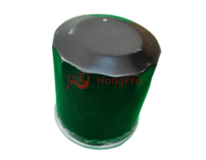 E020800005 Multi-layer Low-flow High-quality Oil Filter for Geely CK