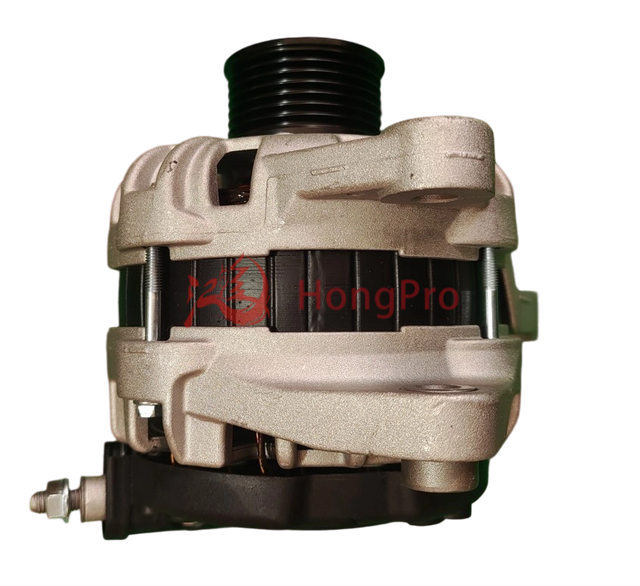 1016050468 High-performance Stable-voltage Heat-resistant Car Alternator for Geely GX7