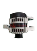 E090100005 OEM-Matched High-Output Factory-Tested Car Alternator for Geely MK