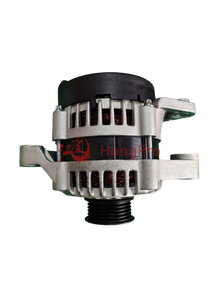 E090100005 OEM-Matched High-Output Factory-Tested Car Alternator for Geely MK