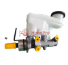 1014003371 high-efficiency OE-Level Reliable Brake Master Cylinder for Geely MK