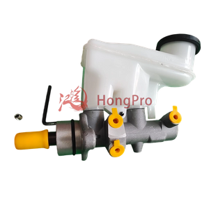 1014003371 high-efficiency OE-Level Reliable Brake Master Cylinder for Geely MK