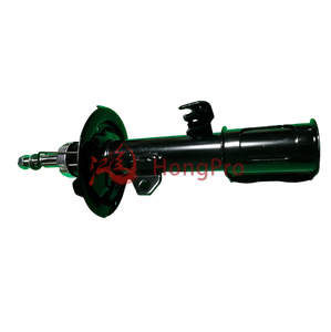 1061001036 Responsive Long-lasting ​​High-quality Front Shock Absorber for Geely FC-1