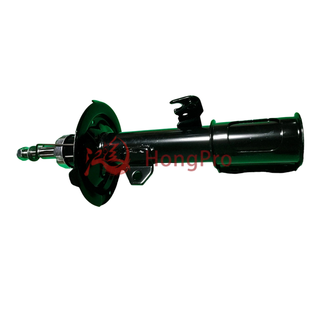 1061001036 Responsive Long-lasting ​​High-quality Front Shock Absorber for Geely FC-1