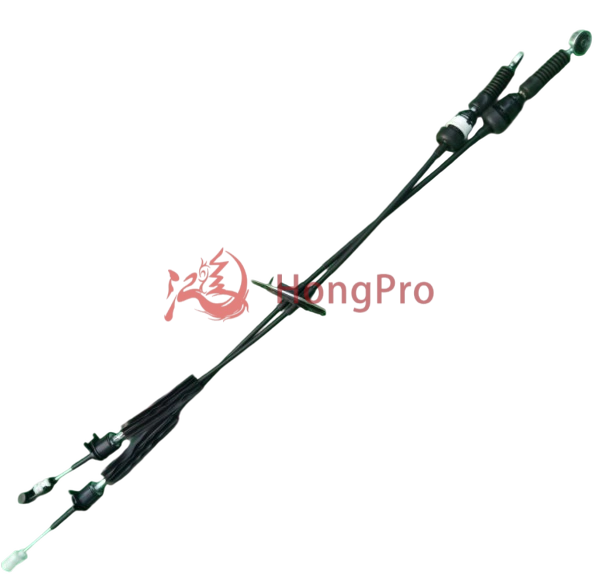 1703200XP6NXA High-performance Quality Long-term Clutch Cable for Great Wall Motor