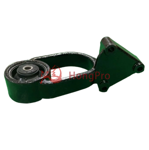 LBA1001210 Precision OE-Spec Performance Engine Mount for Lifan