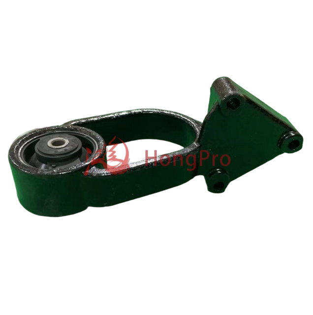 LBA1001210 Precision OE-Spec Performance Engine Mount for Lifan