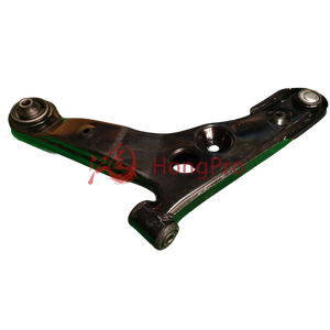 A21-2909020BB High-Tensile​ Precision-Machined​ Durable​ Car Control Arm for Chery