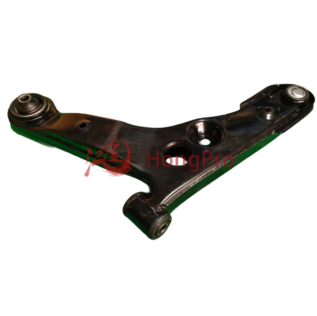 A21-2909020BB High-Tensile​ Precision-Machined​ Durable​ Car Control Arm for Chery