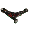 A21-2909010 Steering-responsive Long-lasting Durably-constructed Car Control Arm for Chery