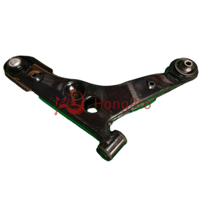 A21-2909010 Steering-responsive Long-lasting Durably-constructed Car Control Arm for Chery