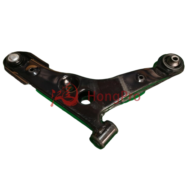 A21-2909010 Steering-responsive Long-lasting Durably-constructed Car Control Arm for Chery