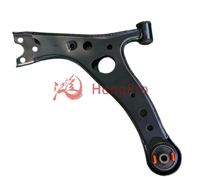 T11-2909020 Corrosion-Resistant Model-Compatible Reliable Control Arm for Chery