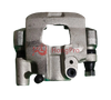 B3502110 OEM-Quality Precise Reliable Brake Caliper for Lifan