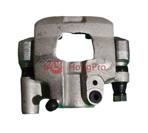 B3502110 OEM-Quality Precise Reliable Brake Caliper for Lifan