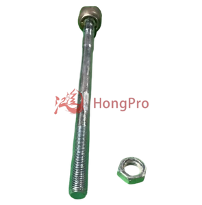 S3401710 High-hardness Precise OEM-quality Steering Tie Rod for Lifan