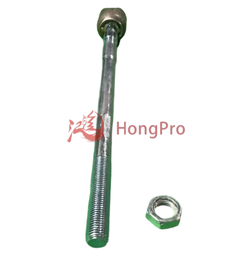 S3401710 High-hardness Precise OEM-quality Steering Tie Rod for Lifan