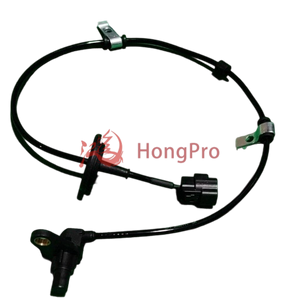 S21-3550111 Wheel Speed Sensor for Chery QQ