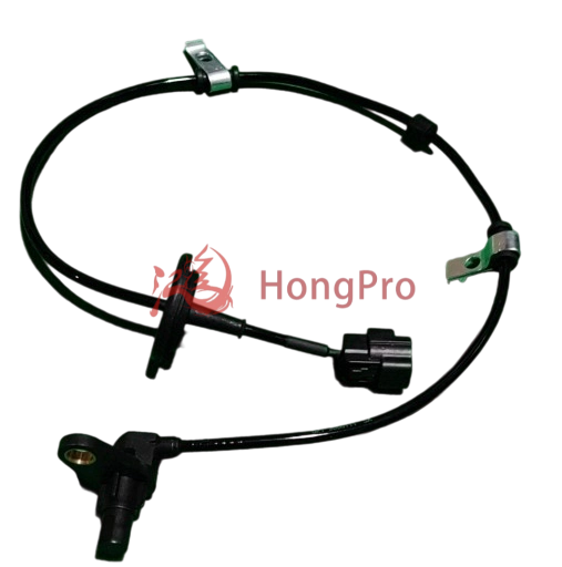 S21-3550111 Wheel Speed Sensor for Chery QQ