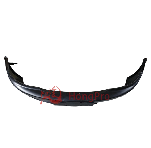 L2803011 Corrosion-Proof Direct-fit High-performance Bumper for Lifan