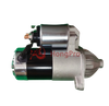 SMD172860 Premium Powerful Long-Lasting Starter for Great Wall Motor