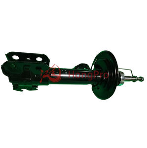 2905110-J08 ​​Smooth-Riding​​ Corrosion-Resistant Precision-Engineered​​ Shock Absorber for Great Wall Motor