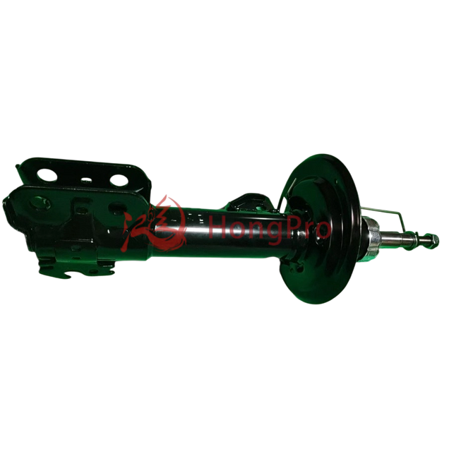 2905110-J08 ​​Smooth-Riding​​ Corrosion-Resistant Precision-Engineered​​ Shock Absorber for Great Wall Motor