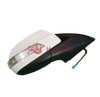 8202200-K24 Durable​​ Adjustable Aerodynamic​​ Side Mirror for Great Wall Motor