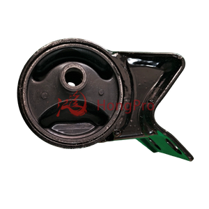 1601491180 High-performance OEM-quality Durable Engine Mount for Geely CK-2