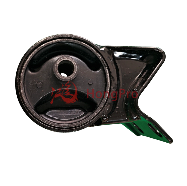 1601491180 High-performance OEM-quality Durable Engine Mount for Geely CK-2