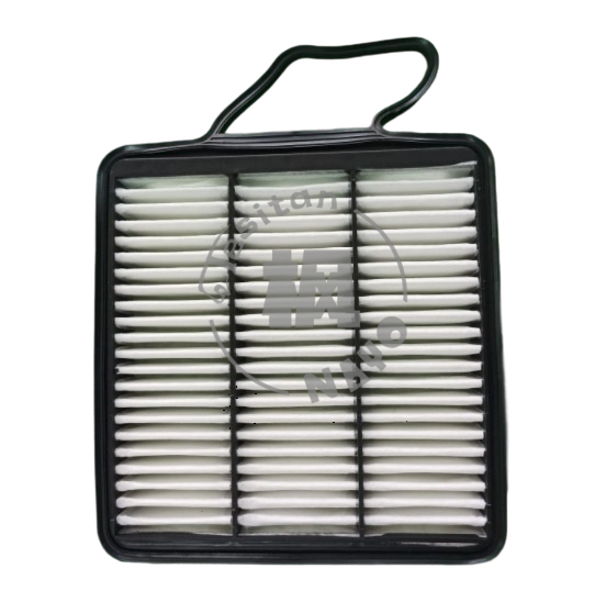1109101-K80 Long-life High-efficiency Engine-protection Air Filter for Great Wall Motor