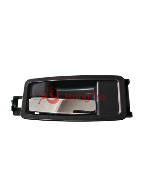 1800333180 Premium Reliable High-durability Left Front Door Interior Handle for Geely Freedom Car