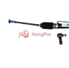 A11-3400010BB High-Quality OE-Replacement​ Cost-Effective Steering Rack for Chery