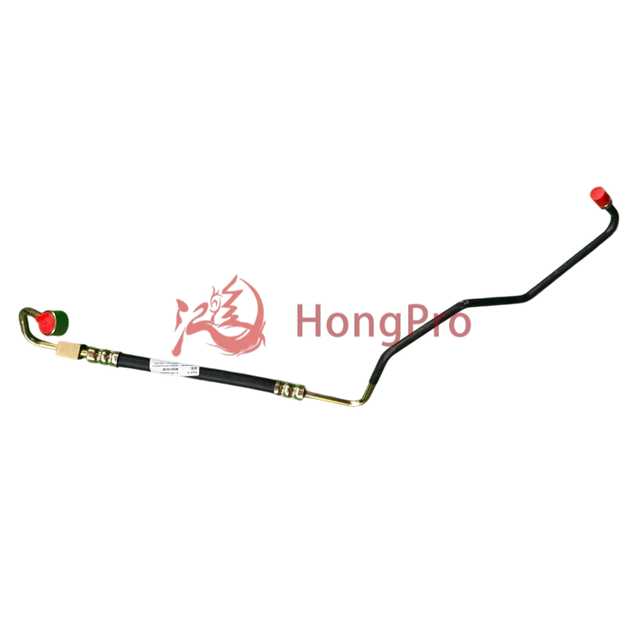 BAC3406200 Steering Hose for Lifan