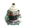 B11-3301030 Robust​​ OEM-Quality Cost-Effective​​ Wheel Hub Bearing for Chery